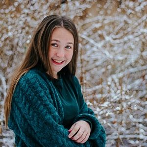 Meet your Posher, Sawyer